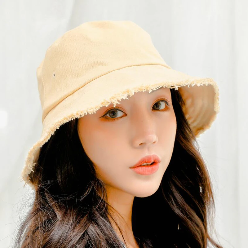 QQ20190120134935