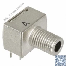 HFBR-1506AMZ Оптоэлектроника(Mr_Li