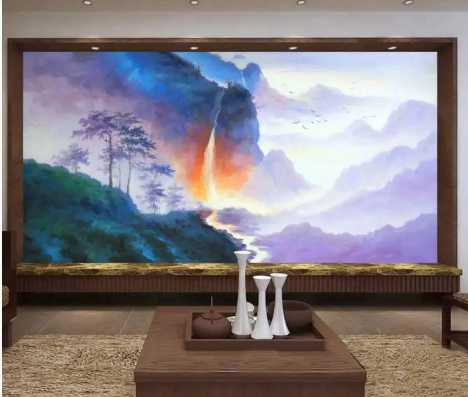 360截图20190703182833108
