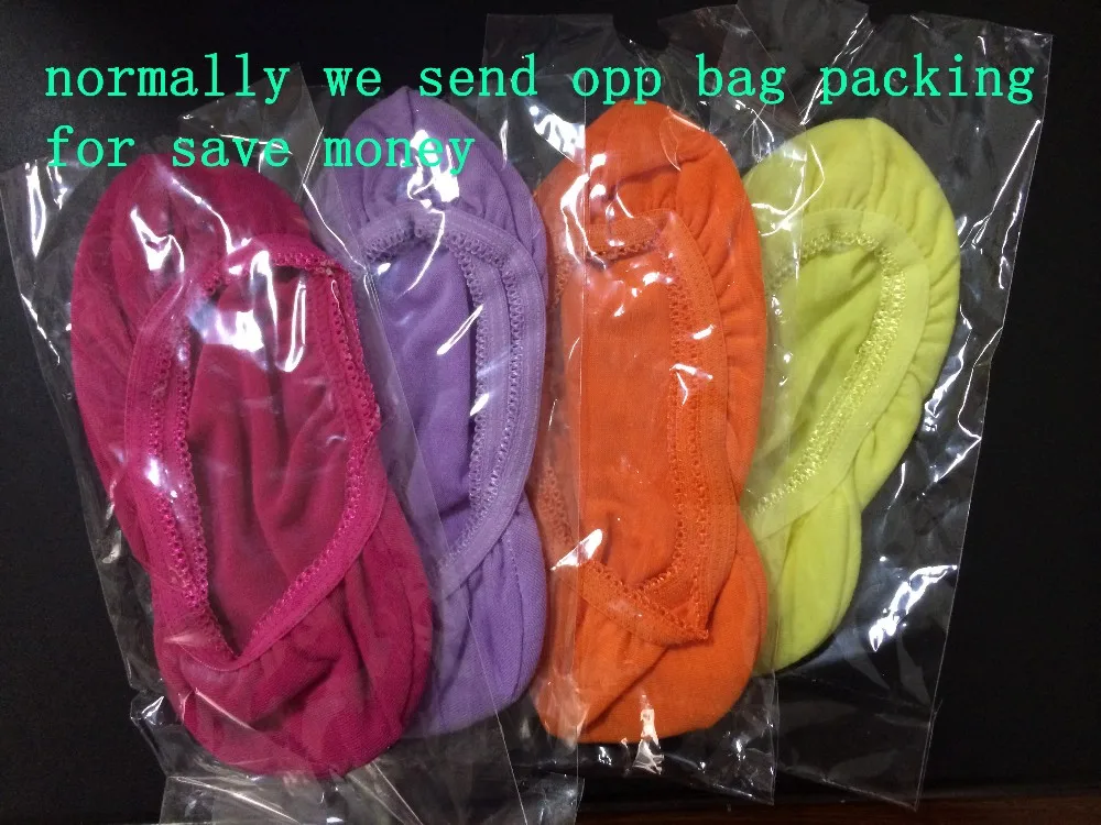 HTB1NDzWJFXXXXcZXVXXq6xXFXXXE_size=230700&height=750&width=1000&hash=493db594060ffe2f75c77dfd8e47d7fb