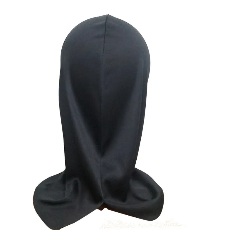 

Halloween Horror Skull Glow Scream Mask Halloween Party Horror Scary Mask Adult Mask Makeup Party Mask 2019 New
