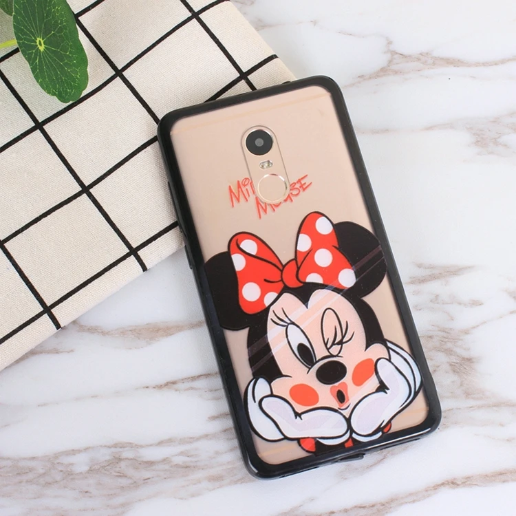 PHONE CASE02