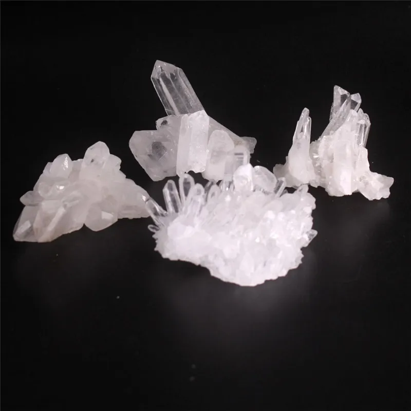 DYNE053-001