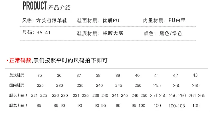 描述6