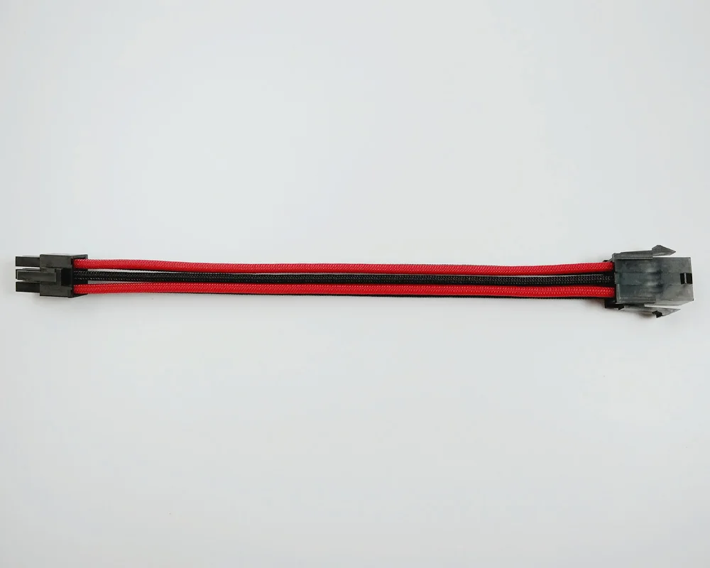 PCI-E_6pin_sleeve_extension_cable_27