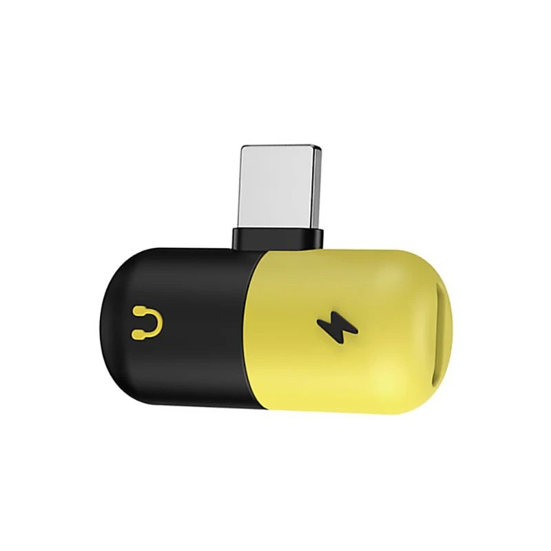 2-in-1-for-Lightning-Adapter-For-iPhone-7-Charging-Adapter-For-iPhone-8-7-Plus.jpg_640x640