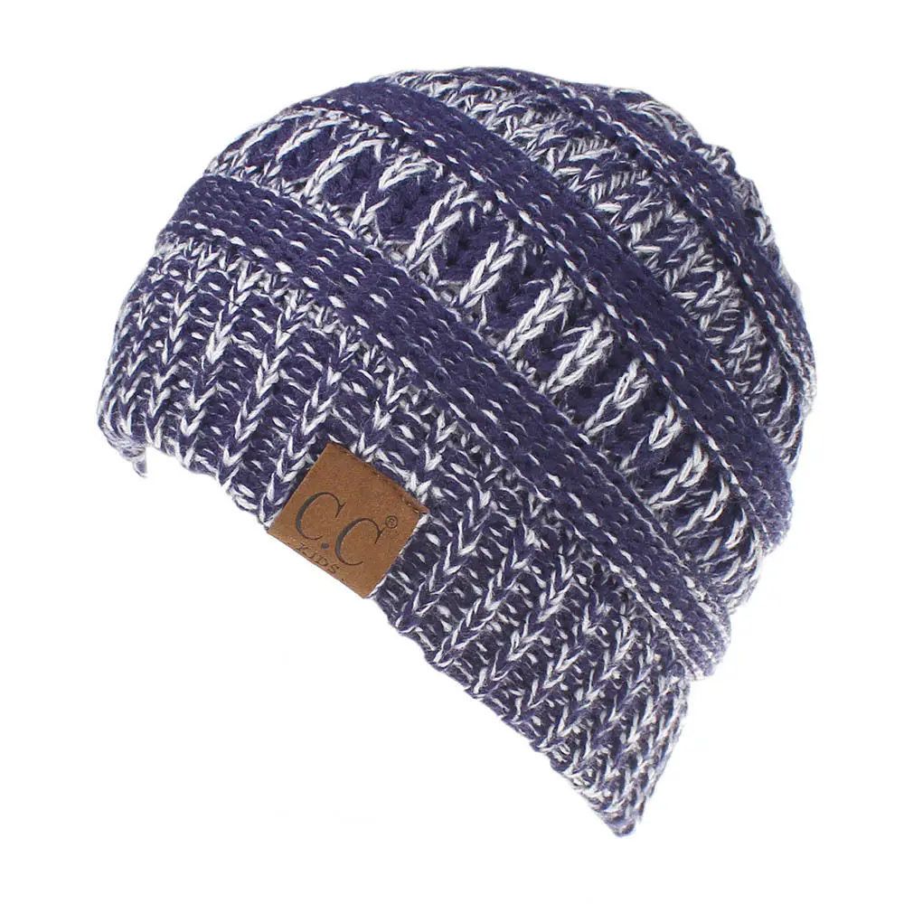 5 navy (2)