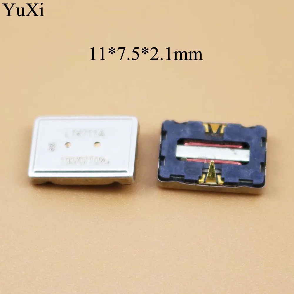 Приемник наушников YuXi гибкий кабель для Nokia N95 N73 8G 7070 6230 6230i 6233 6280 | Мобильные