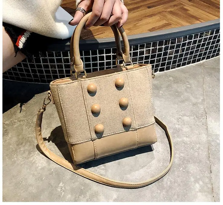 QQ20181023145703