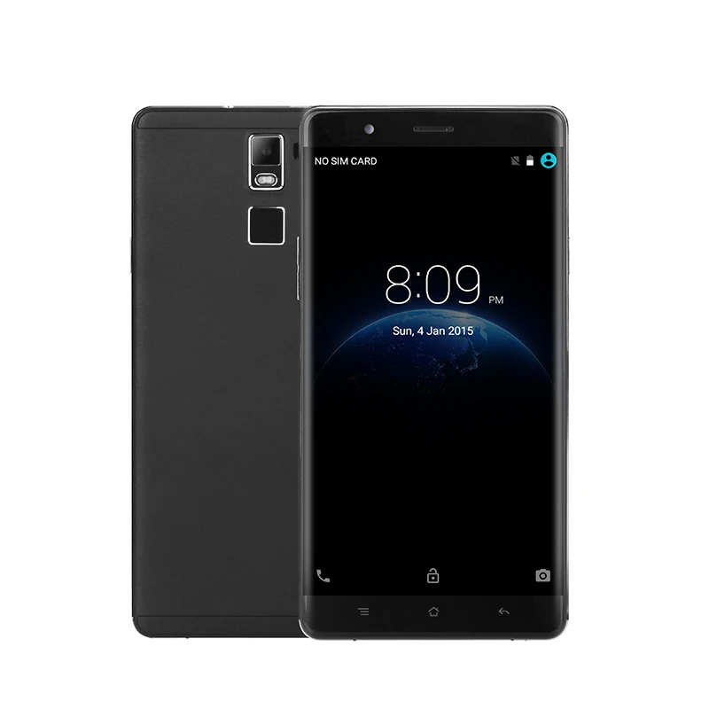 Цена за JIAKE 6 дюймов телефон 3 Г Смартфон 6 дюймов MTK6580 Quad 8 ГБ ROM 5.0MP Android 5.1 Мобильные Сотовые Телефоны Dual SIM Мобильный Телефон Цена за JIAKE 6 дюймов телефон 3 Г Смартфон 6 дюймов MTK6580 Quad 8 ГБ ROM 5.0MP Android 5.1 Мобильные Сотовые Телефоны Dual SIM Мобильный Телефон