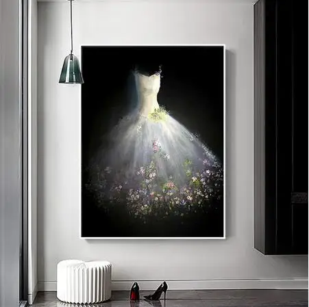 QQ截图20190621150211