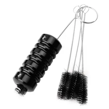 

Tattoo Equipment Wholesale Tattoo Supplies Needle Brushes Needle Brush