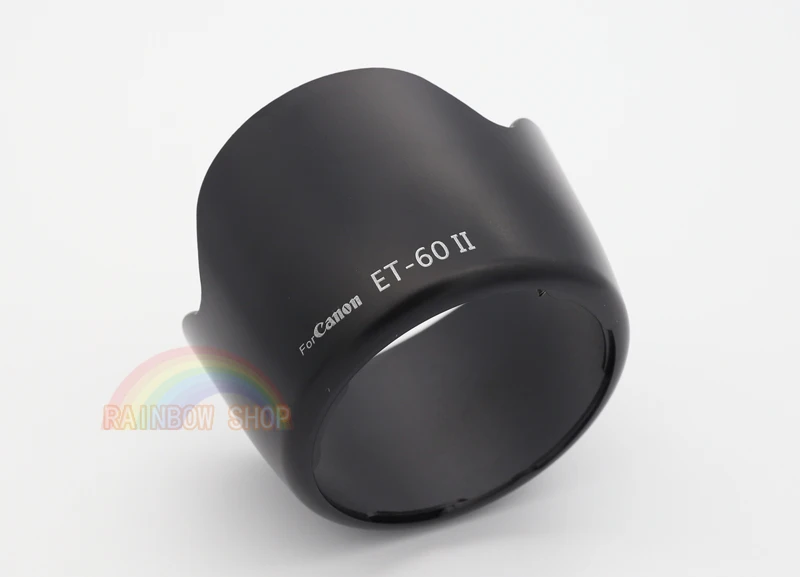 ET 60II LENS HOOD (6)