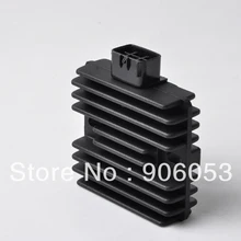 Регулятор напряжения Выпрямитель для ARCTIC CAT 700 650 1000 TRV FIS Prowler