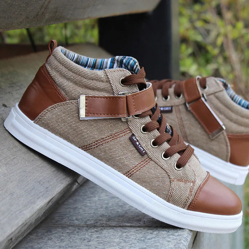 khaki-3