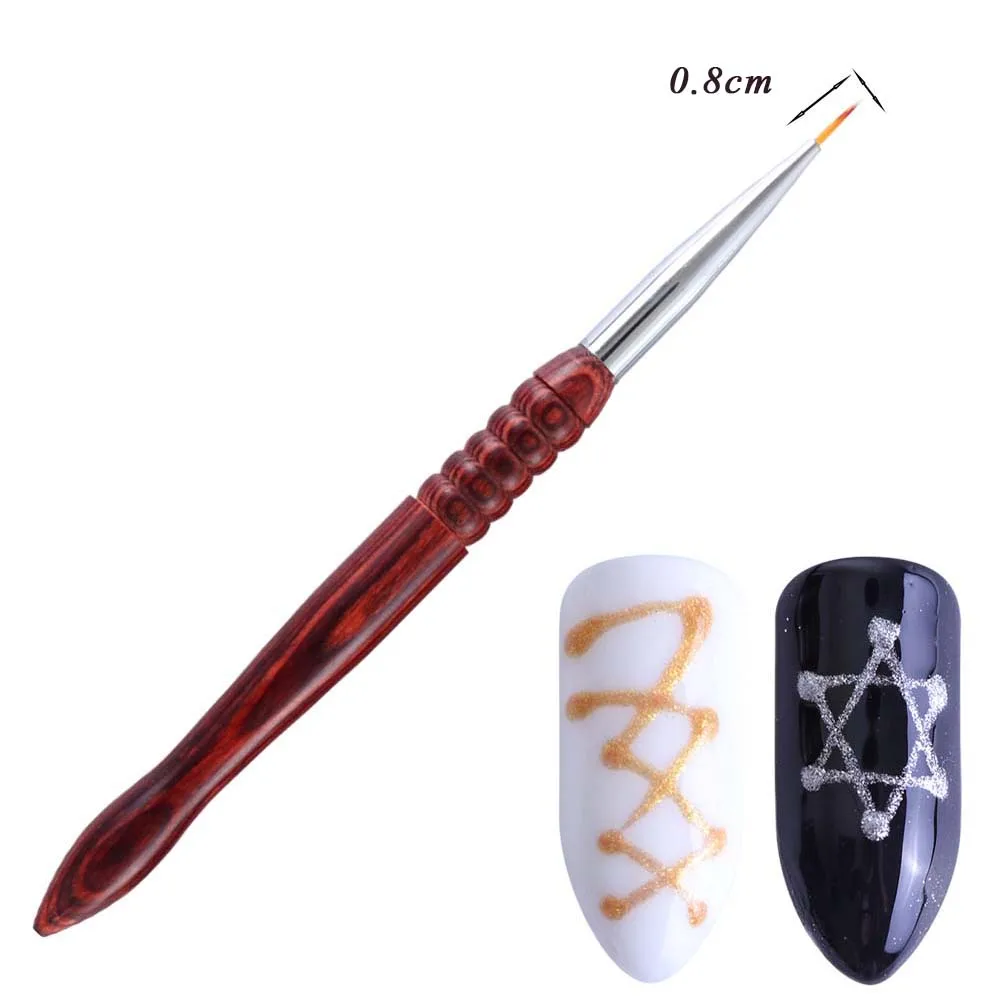 0.8mm