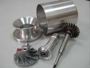 u=688335145,4139391137&fm=21&gp=0