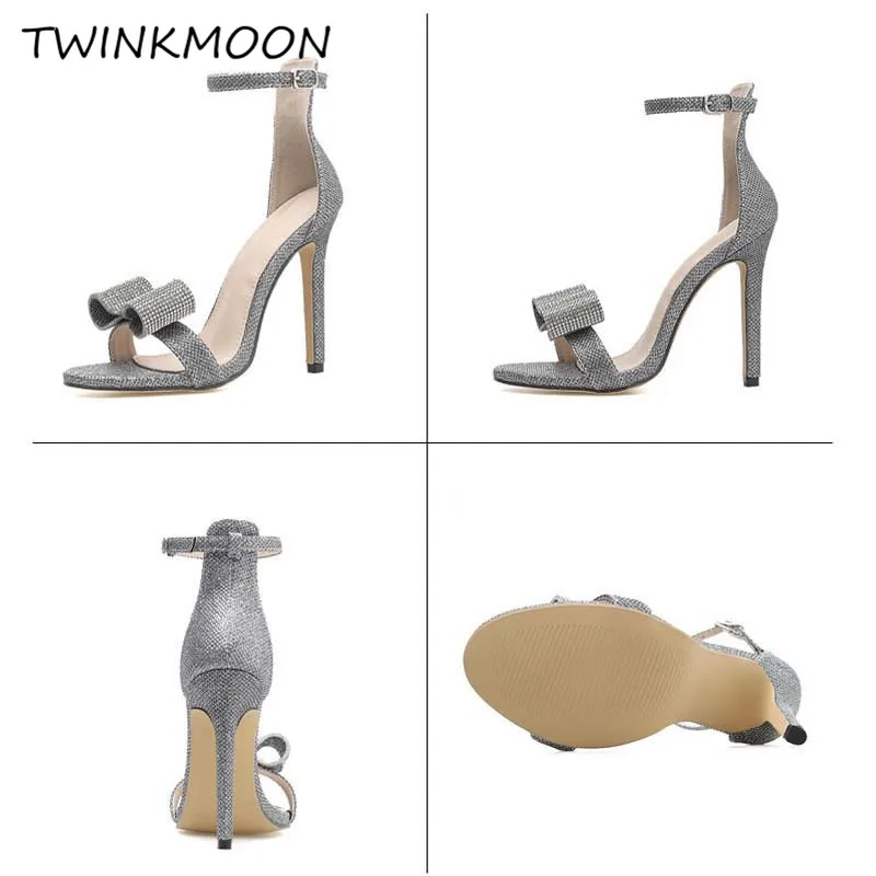 Sandal04