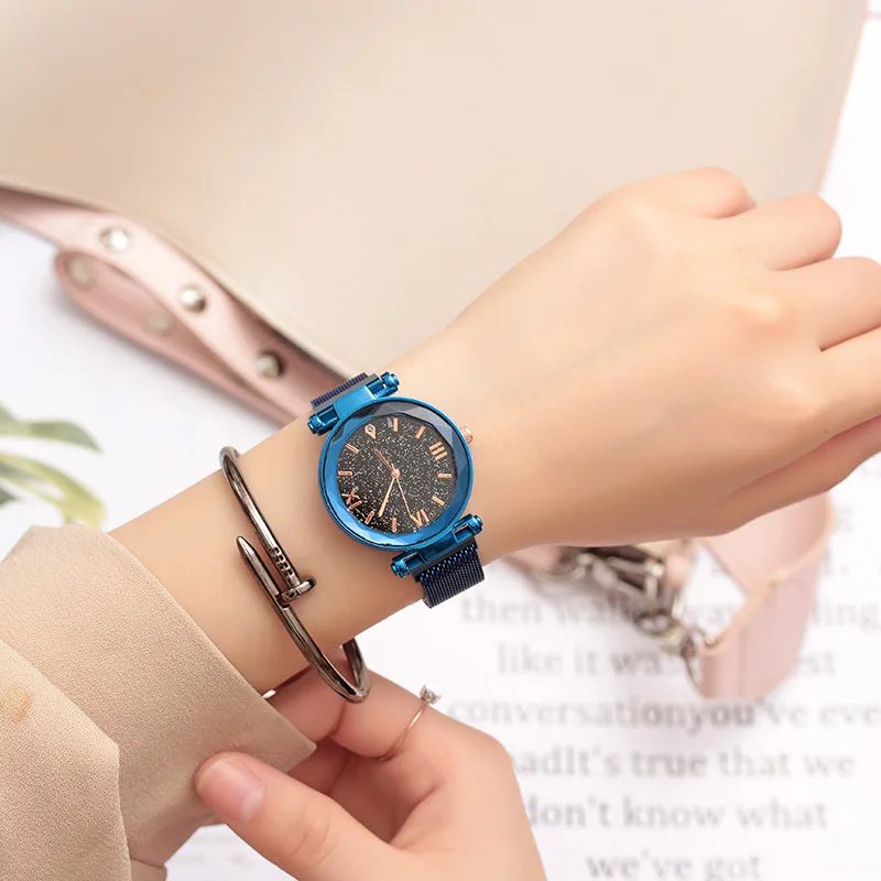 

JBRL Luxury Wrist Watch Women Watches Female Bracelet Quartz Watch Ladies Fashion Dress Clock Hours Gift For Girls montre femme