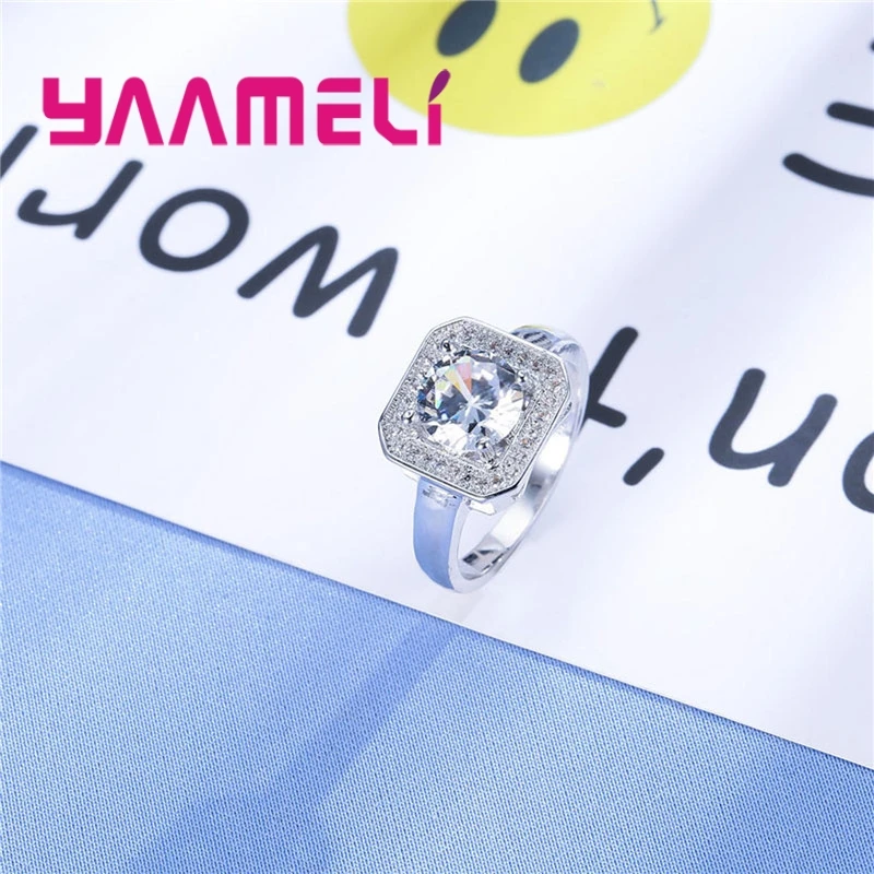 R49400 (5)