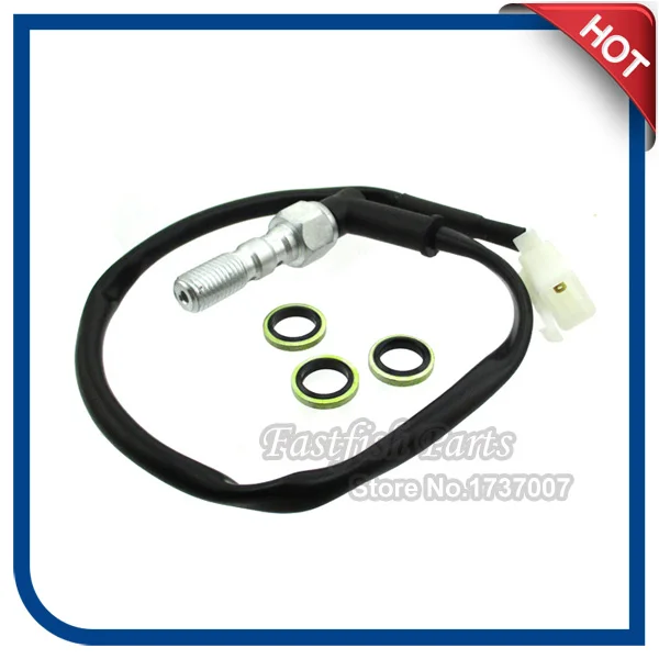 MXA0753 (11)