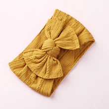 US $2.00