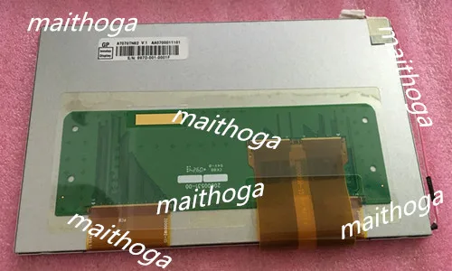 HTB1p4.ZRpXXXXbnaXXXq6xXFXXXz_