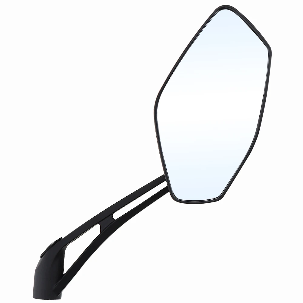 Motorcycle Accessories