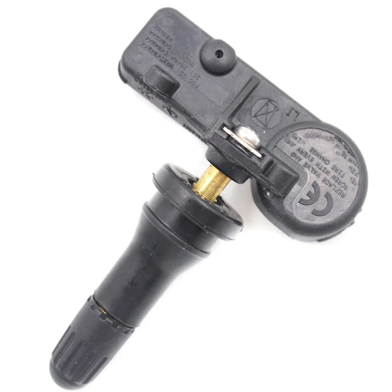 YAOPEI Original Quality Tire Pressure Sensor font b TPMS b font 56029398AB For Chrysler Dodge Jeep
