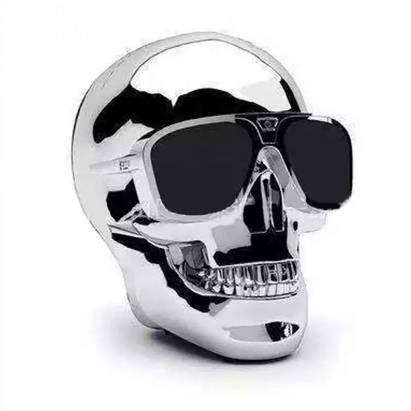 Cool Speaker compare prices on cool mini speaker- online shopping/buy low price Cool Speaker compare prices on cool mini speaker- online shopping/buy low price