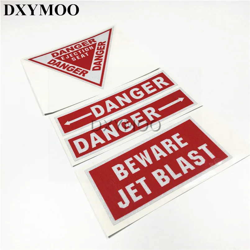 4 шт. светоотражающие наклейки для автомобиля 3 м|vinyl decal|car stickerreflective car sticker |