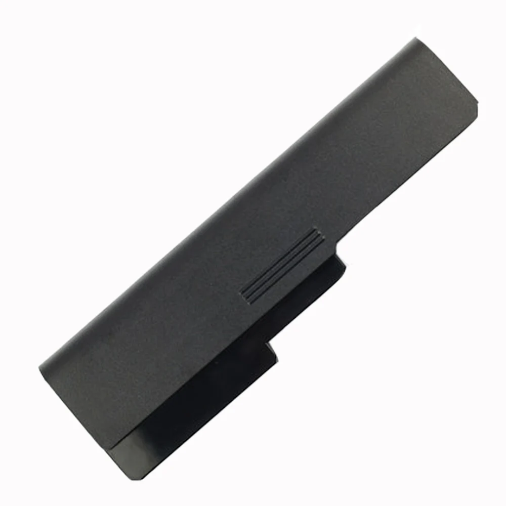 N Аккумулятор для ноутбука IBM Lenovo 3000 N500 B550 G450 G530 G550 IdeaPad G555 G455 B460 G430 V460 V460A Z360 IFI