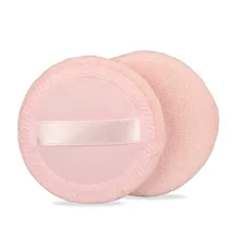 Сухой влажный амфибия макияж основа губчатый смеситель косметический спонж порошок мягкий спонж 5 шт. maquiagem Профессиональный полный