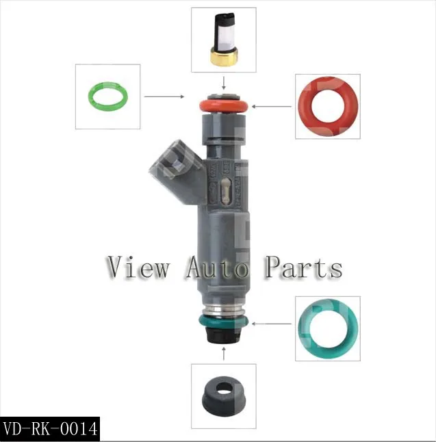 VD-RK-0014