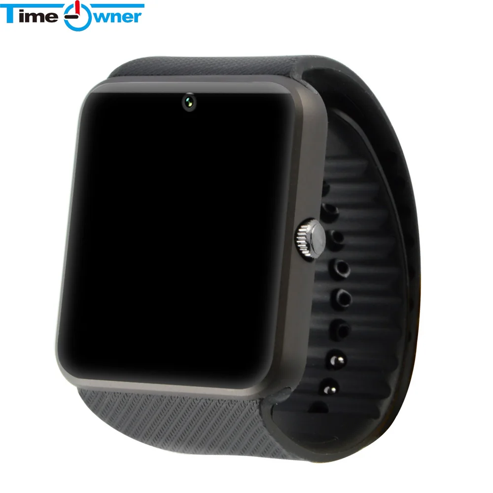 Online Buy Wholesale samsung watch from China samsung