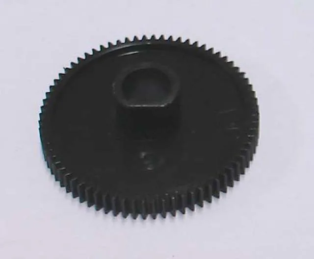 Free Shipping Compatible Gear for Epson LQ670K LQ680K