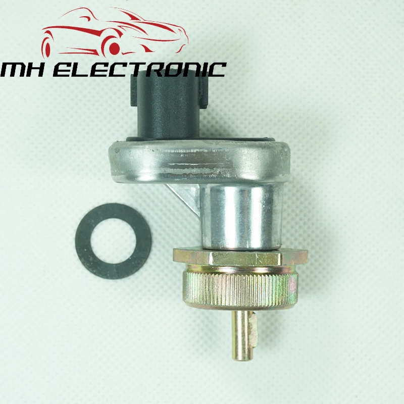 MH Electronic для TOYOTA Land Cruiser Lexus LX450 Isuzu датчик скорости 8972565260 8973657430 8971297270 83181 20040|Датчик