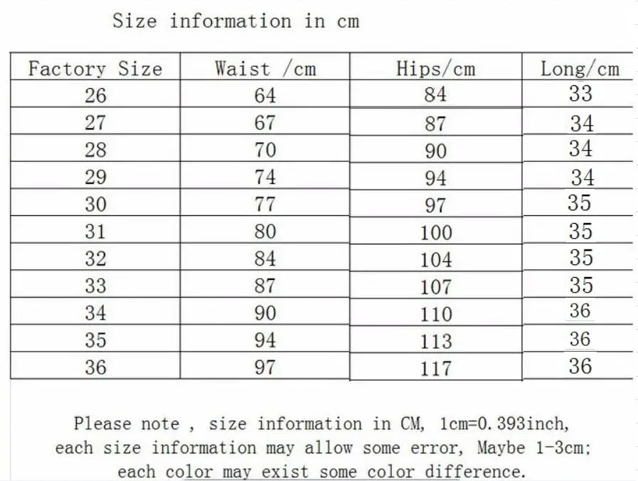 QQ截图20190515180339