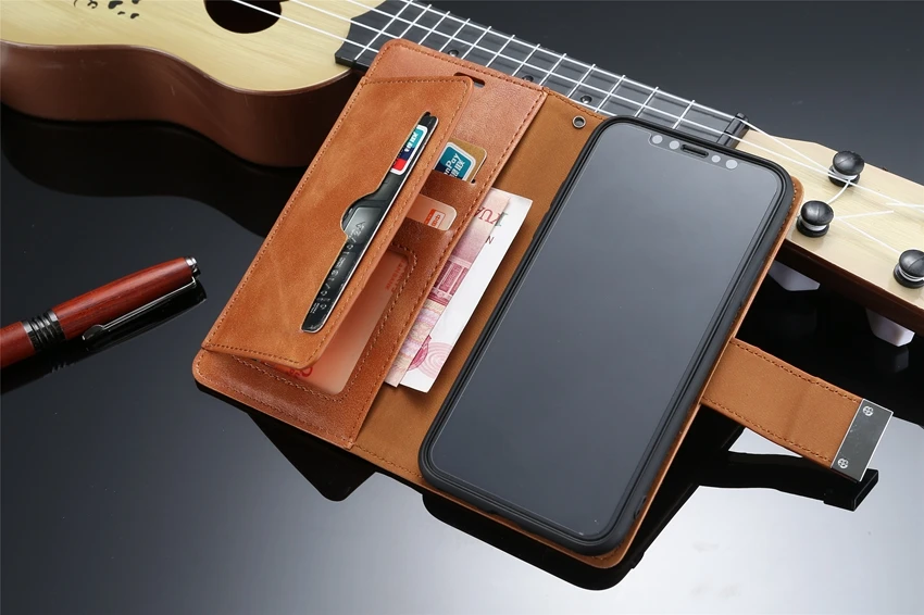 leather case  (24)