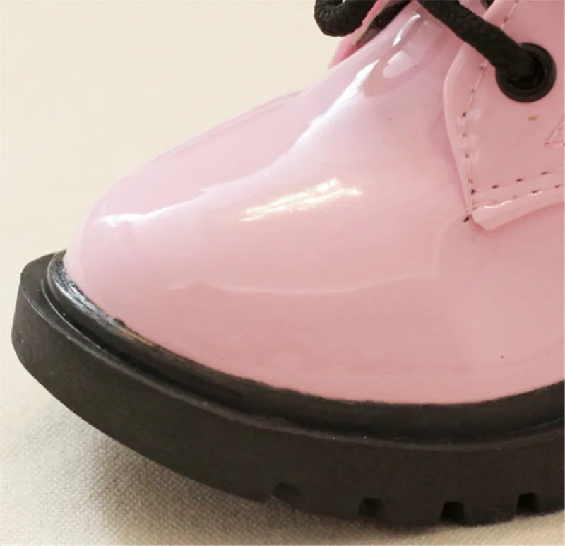 girls boots  (6)