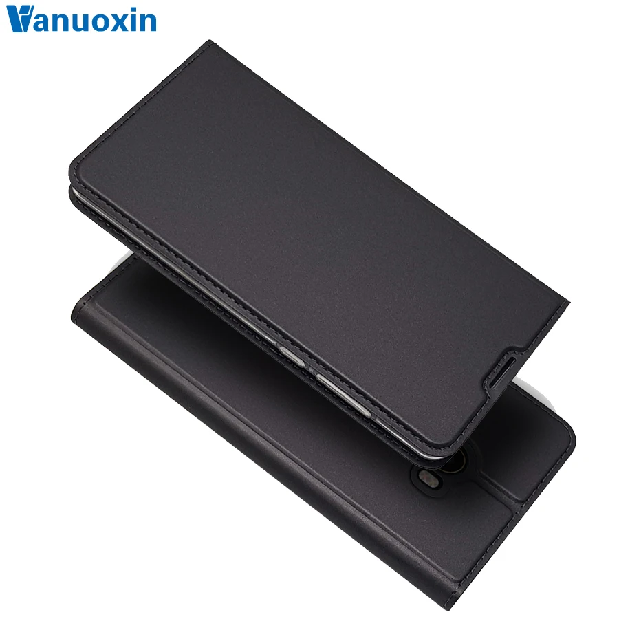 

Leather case on sFor Xiaomi Mi Mix 2S Case Cover for Xiaomi Mi Mix 2S/Xiaomi MI MIX 2 case Magnetic Flip Cover Wallet Phone Case