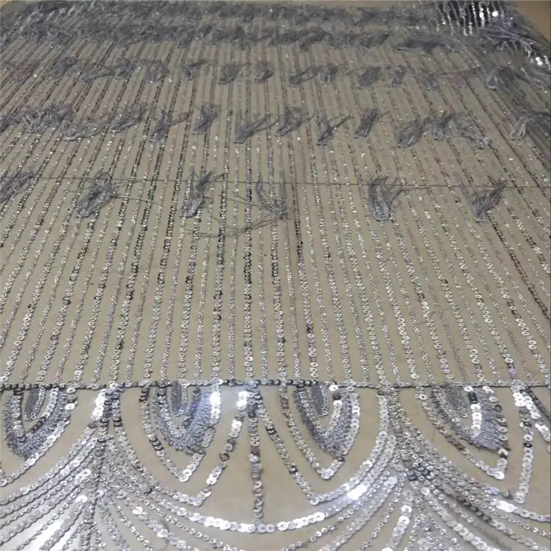 LA80621-9.6 (3) silver