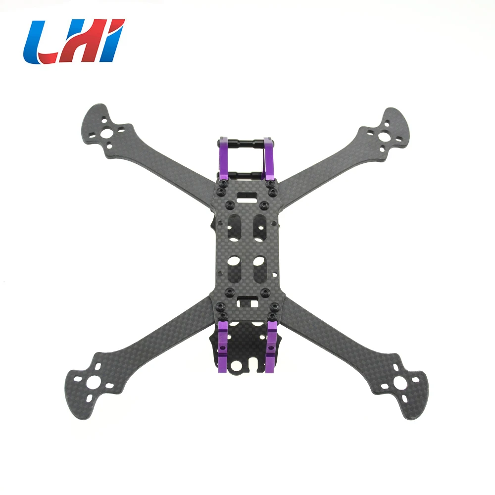 Lisamrc LS-X235-3