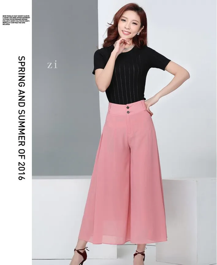 QQ20180702141738