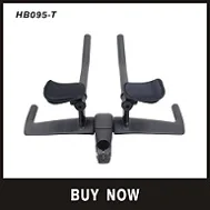 HB095-T