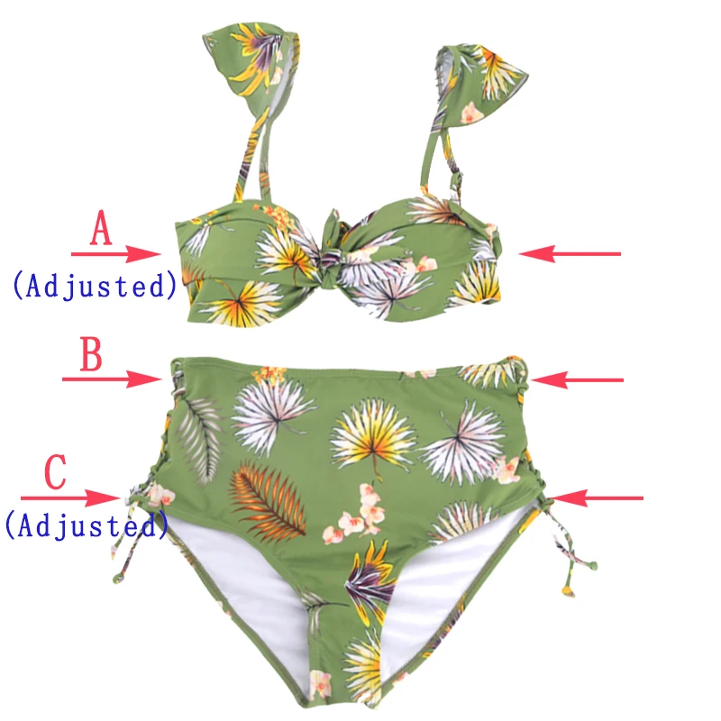 High-Waist-Bikini-2316-SSSS