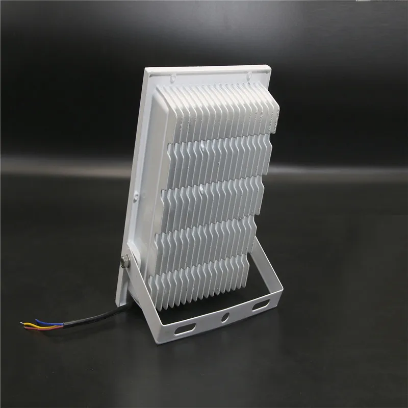 50w-6