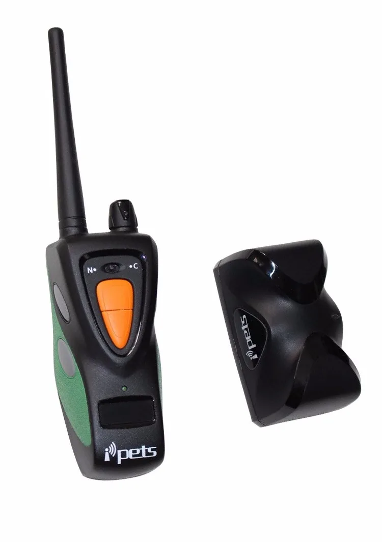 wellturn-WT-617A-2016-rechargeable-best-best-bark-collars-Sales