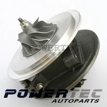 Garrett GT2052V turbo chra 724639 705954-0017 turbo core cartridge for Nissan Terrano II 3.0 Di enigine: ZD30ETi water cooled