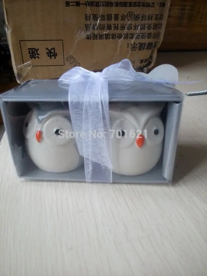 QQ20150605114812.jpg